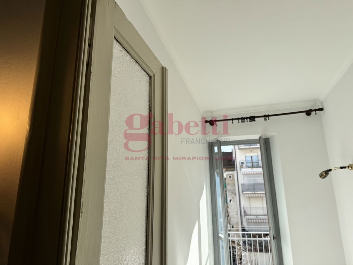Foto 8 di 29 - Appartamento in vendita a Torino