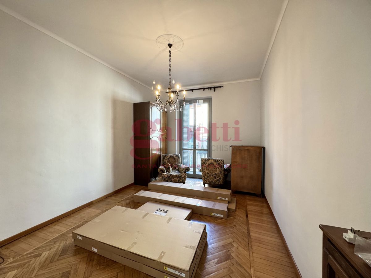Foto 17 di 29 - Appartamento in vendita a Torino