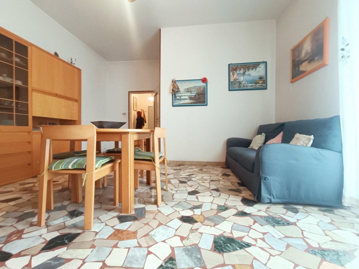 Foto 1 di 16 - Appartamento in vendita a Sasso Marconi