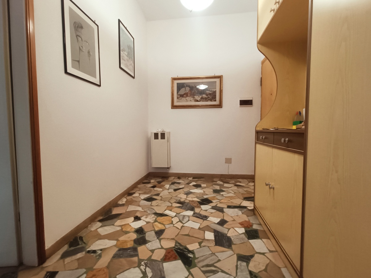 Foto 11 di 16 - Appartamento in vendita a Sasso Marconi