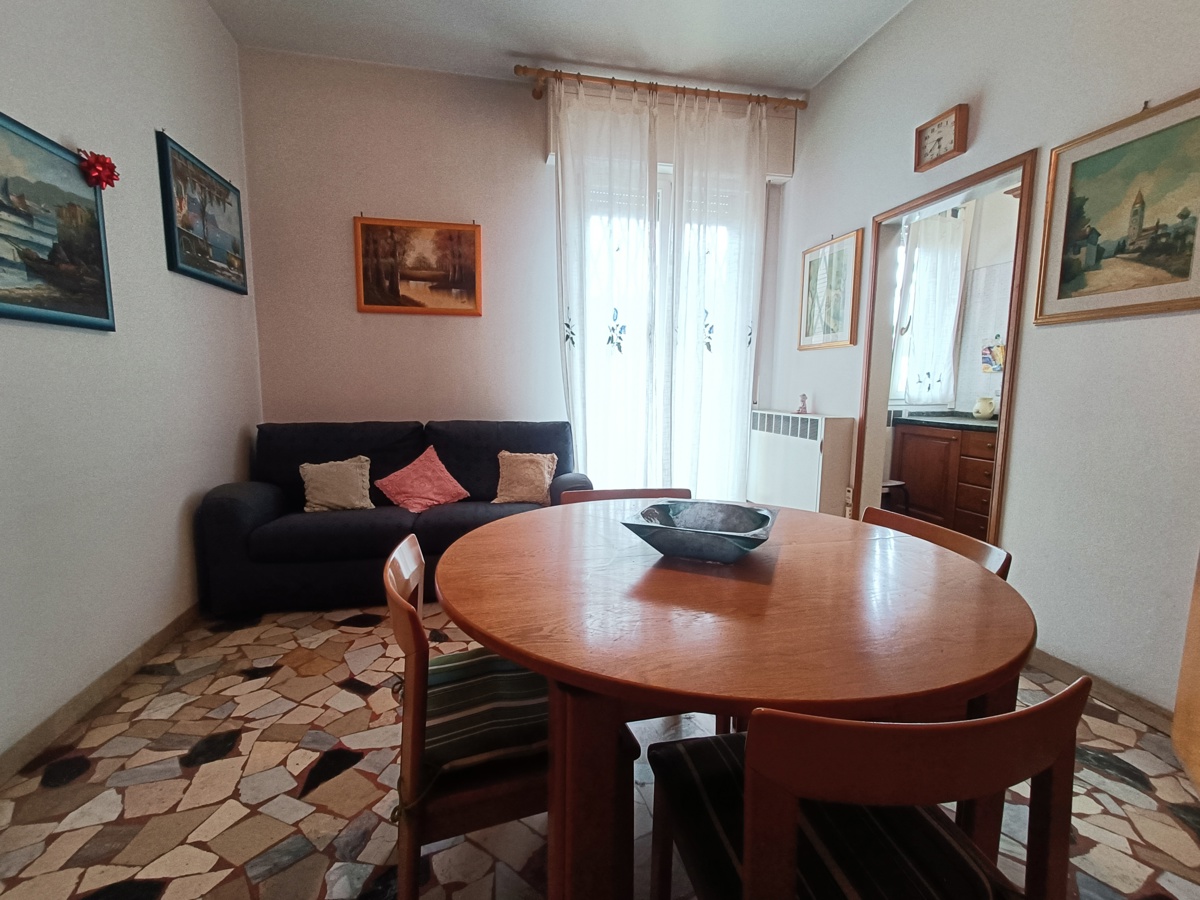 Foto 3 di 16 - Appartamento in vendita a Sasso Marconi