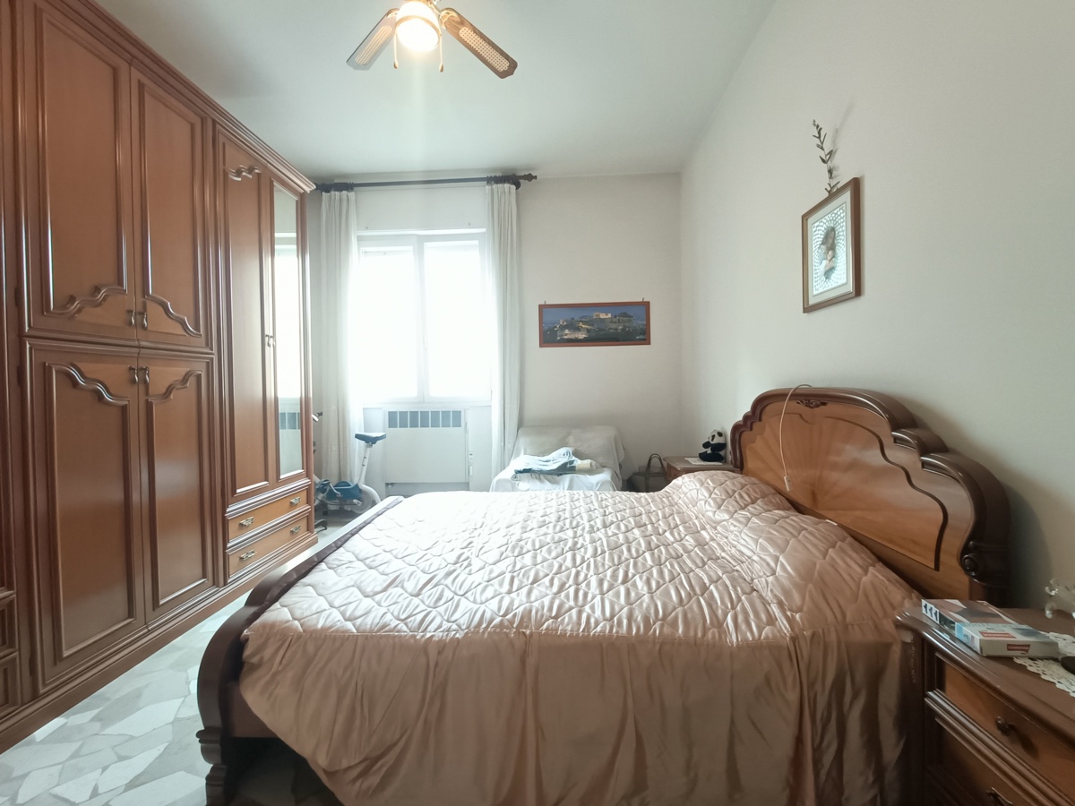 Foto 14 di 16 - Appartamento in vendita a Sasso Marconi