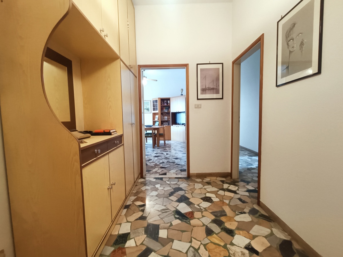 Foto 10 di 16 - Appartamento in vendita a Sasso Marconi