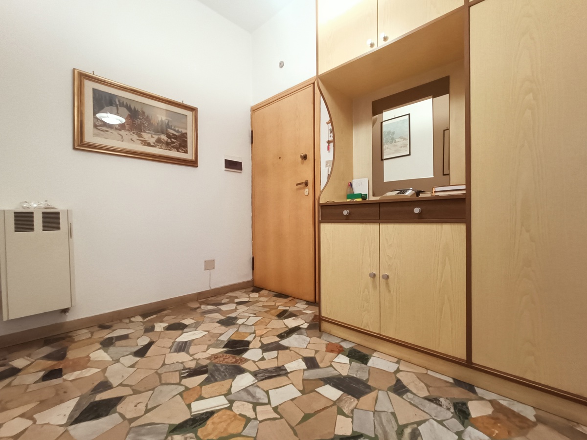 Foto 5 di 16 - Appartamento in vendita a Sasso Marconi