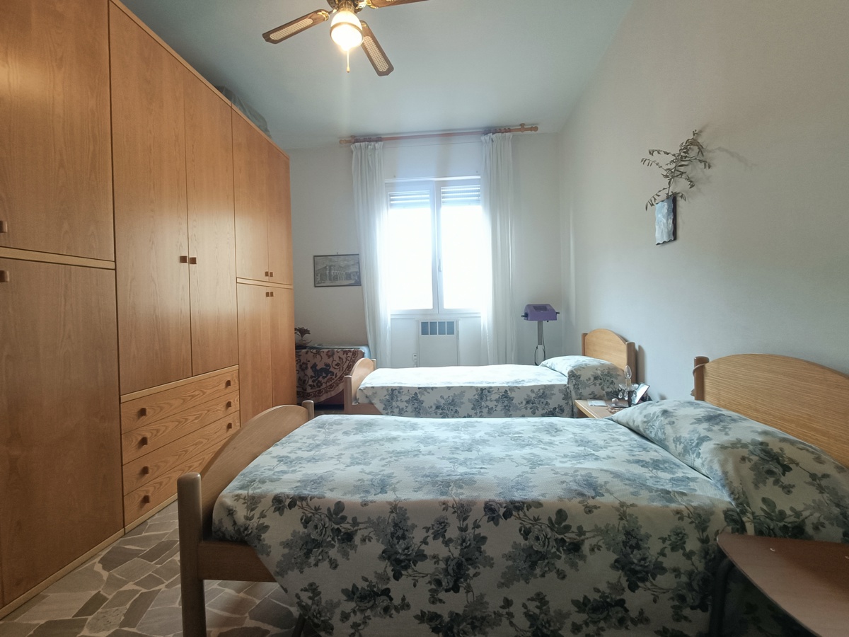 Foto 12 di 16 - Appartamento in vendita a Sasso Marconi