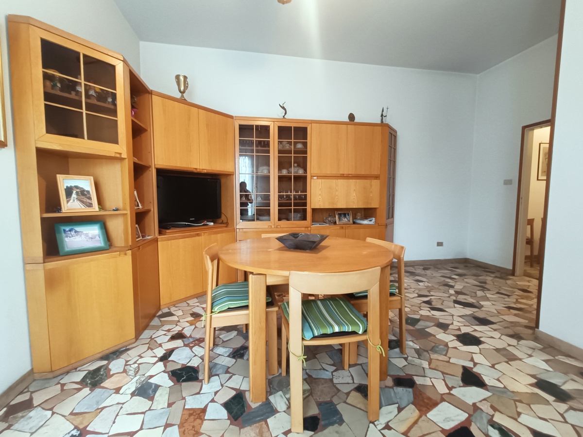 Foto 4 di 16 - Appartamento in vendita a Sasso Marconi