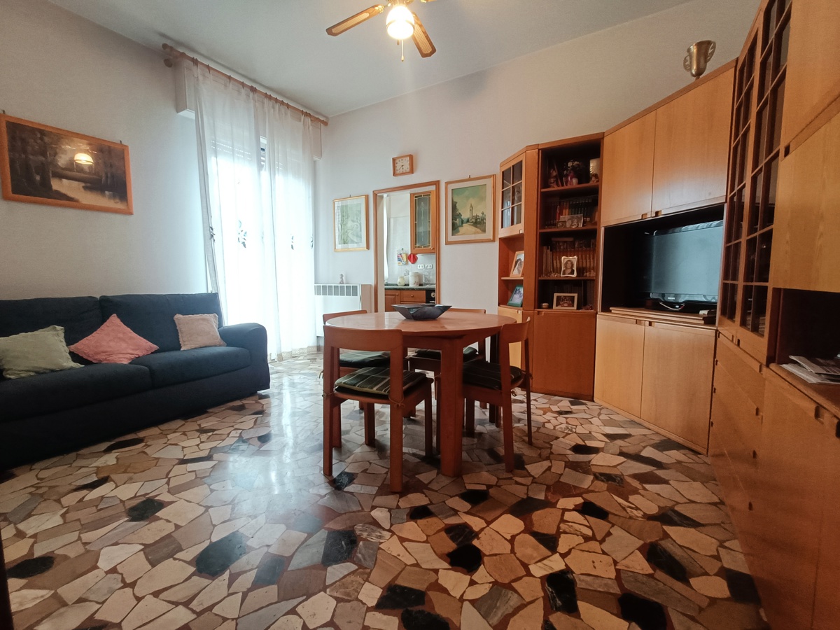 Foto 2 di 16 - Appartamento in vendita a Sasso Marconi