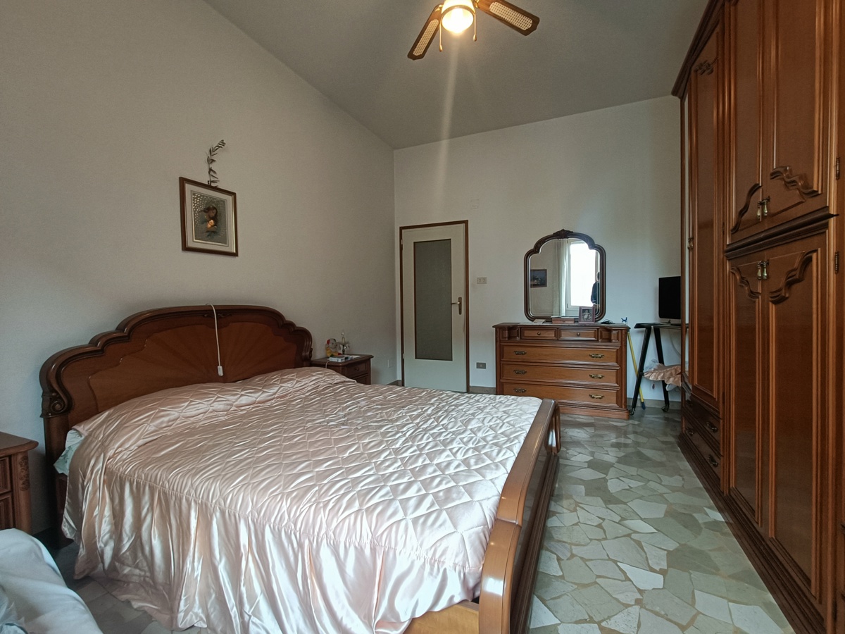 Foto 15 di 16 - Appartamento in vendita a Sasso Marconi