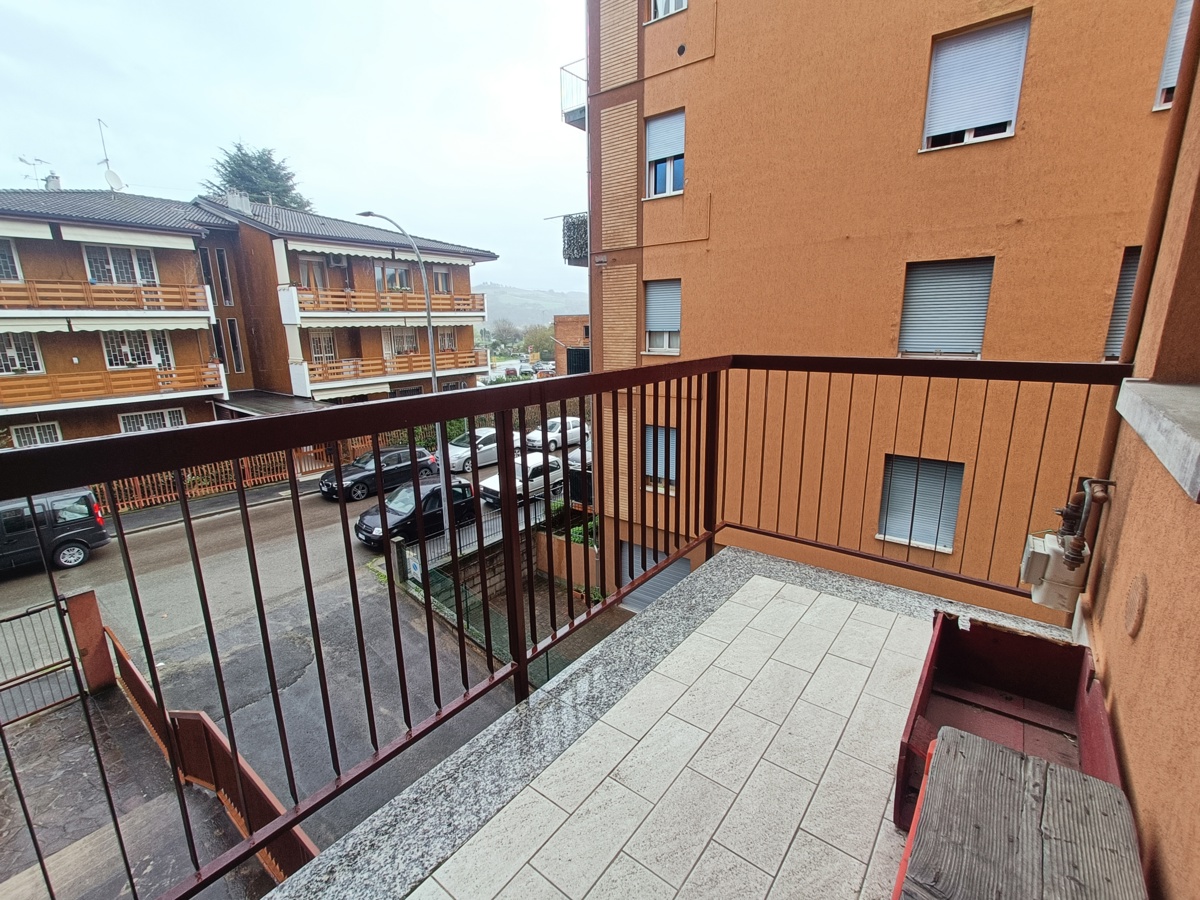 Foto 6 di 16 - Appartamento in vendita a Sasso Marconi