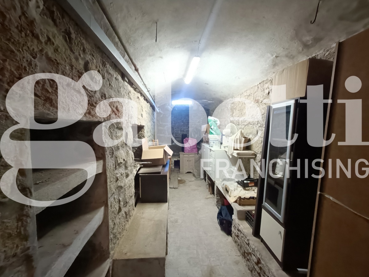 Foto 15 di 19 - Appartamento in vendita a Sasso Marconi