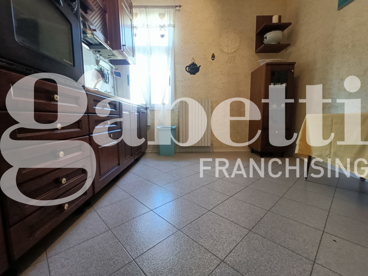 Foto 7 di 19 - Appartamento in vendita a Sasso Marconi