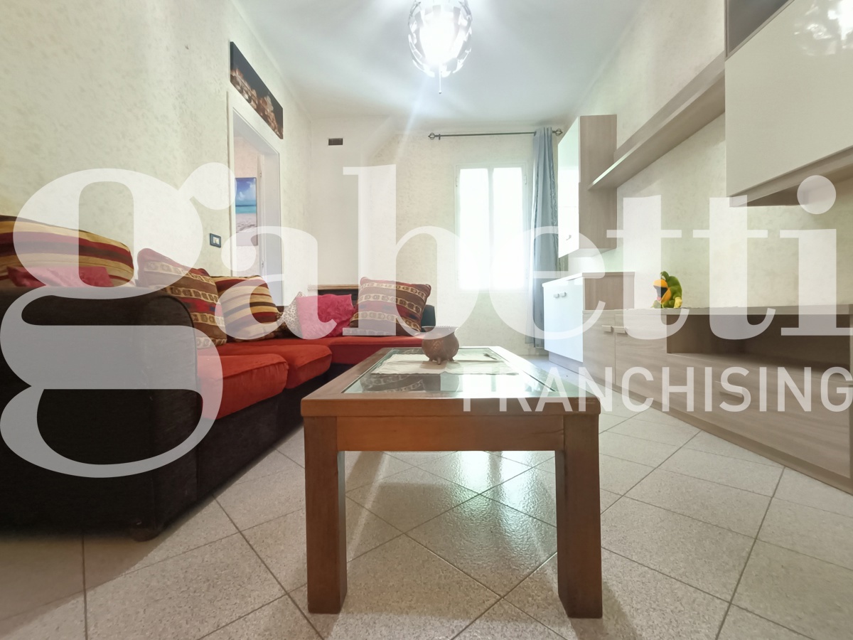 Foto 5 di 19 - Appartamento in vendita a Sasso Marconi