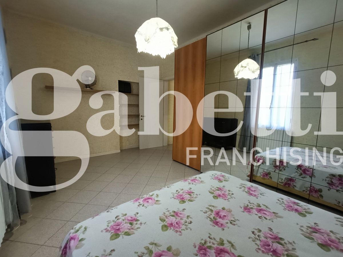 Foto 10 di 19 - Appartamento in vendita a Sasso Marconi