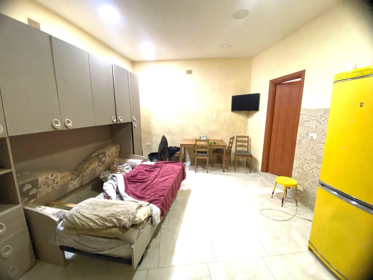 Foto 5 di 7 - Appartamento in vendita a Napoli