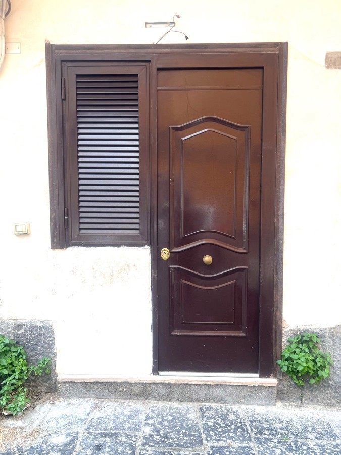 Foto 2 di 7 - Appartamento in vendita a Napoli