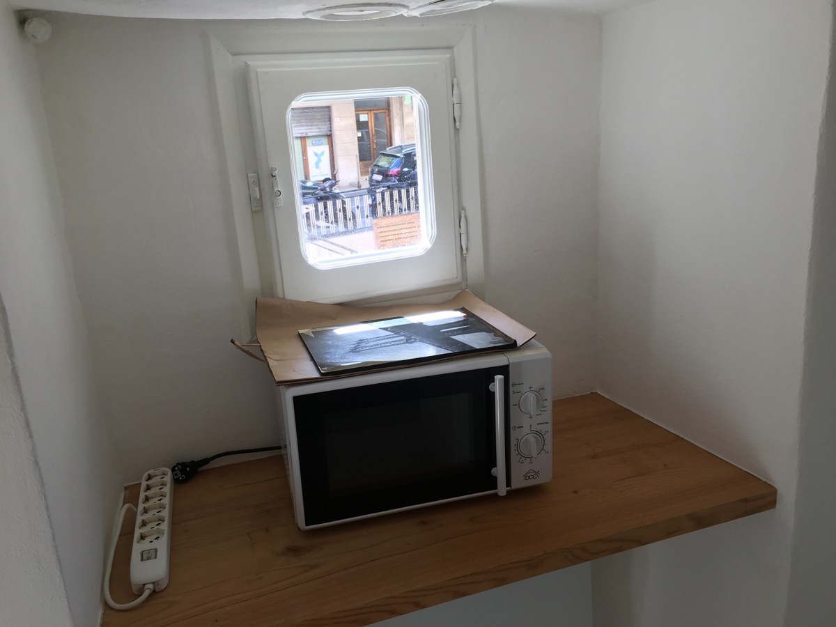 Foto 13 di 25 - Appartamento in vendita a Sanremo