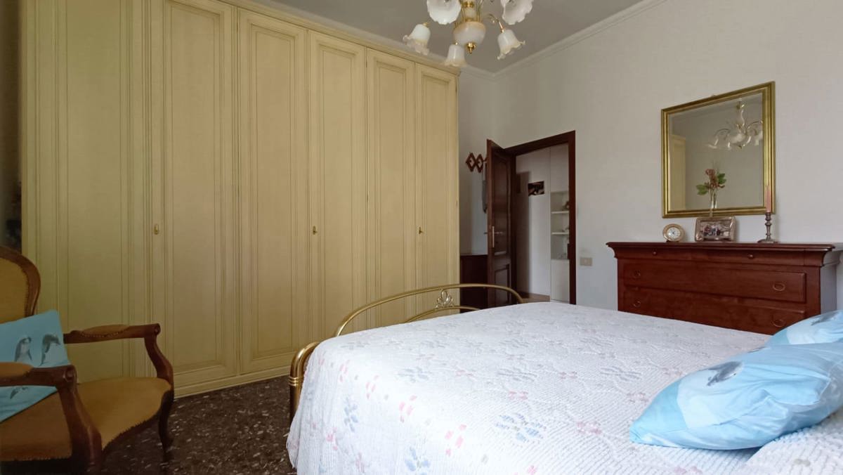 Foto 20 di 45 - Appartamento in vendita a Siena