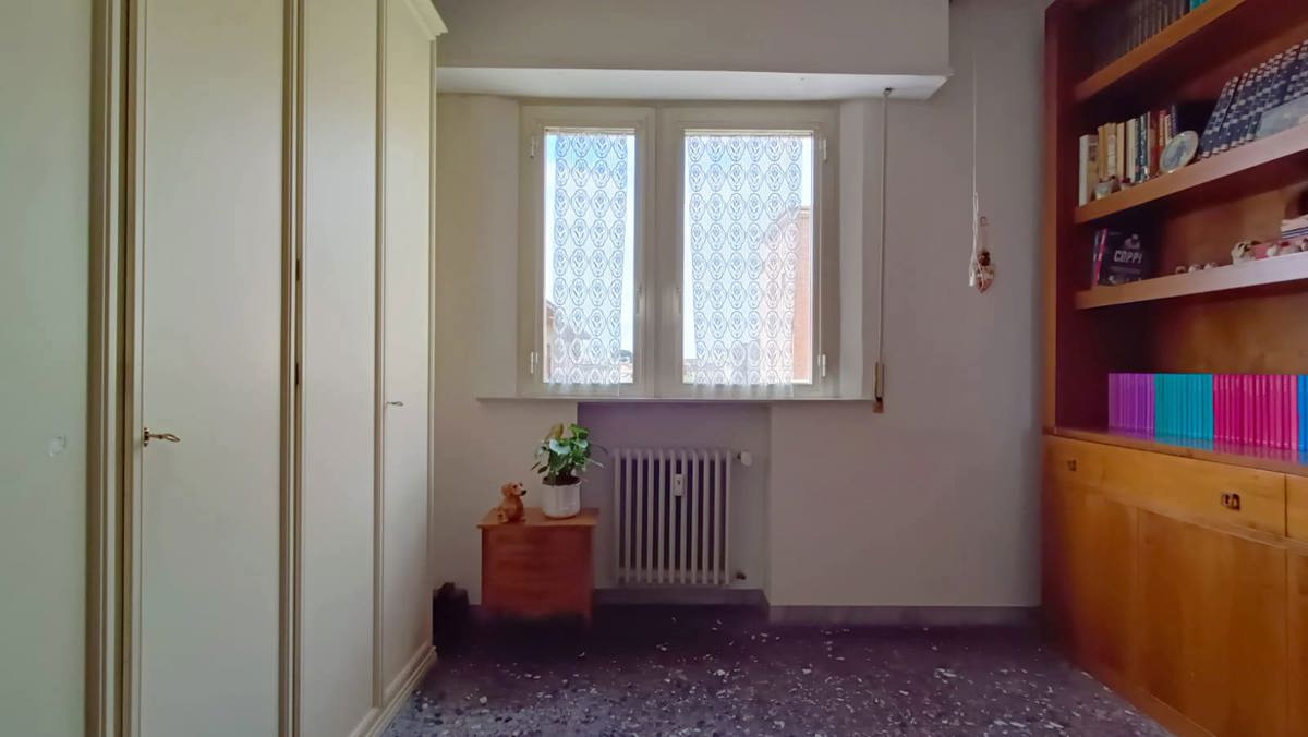 Foto 26 di 45 - Appartamento in vendita a Siena