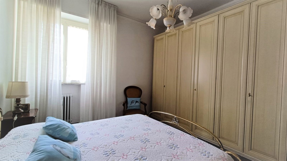 Foto 22 di 45 - Appartamento in vendita a Siena