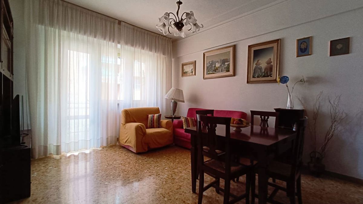 Foto 18 di 45 - Appartamento in vendita a Siena