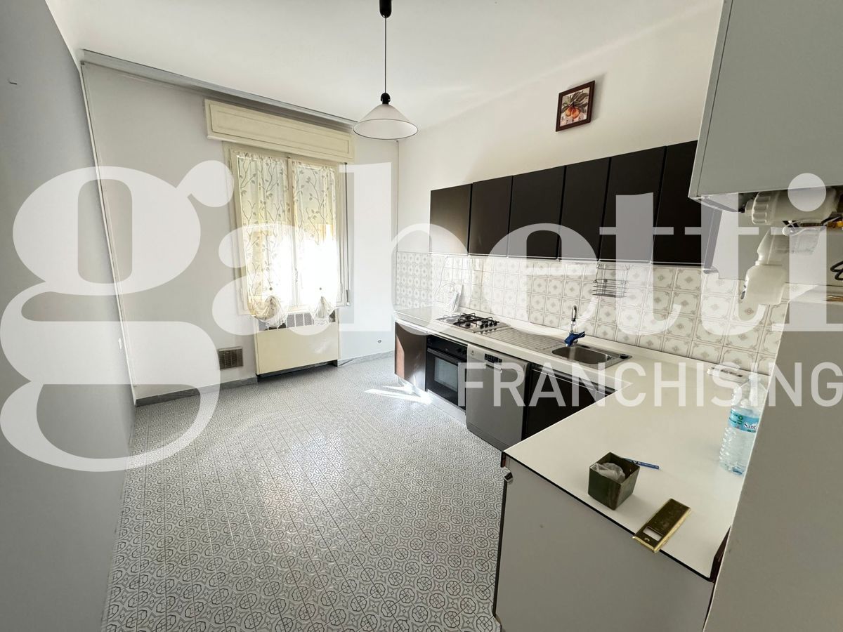 Foto 2 di 14 - Appartamento in vendita a Bologna