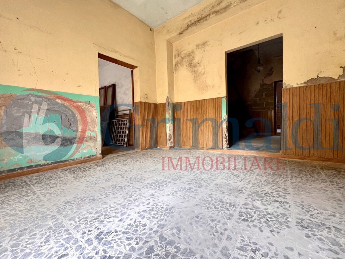 Foto 6 di 13 - Casa indipendente in vendita a Maracalagonis