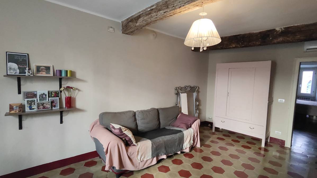 Foto 9 di 20 - Appartamento in vendita a Piacenza