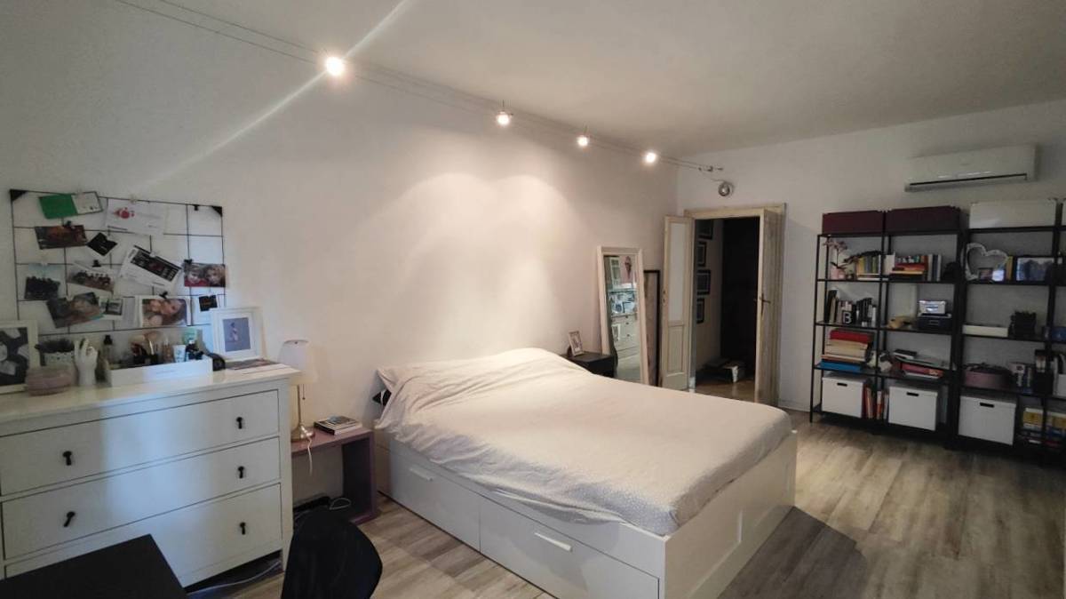 Foto 11 di 20 - Appartamento in vendita a Piacenza