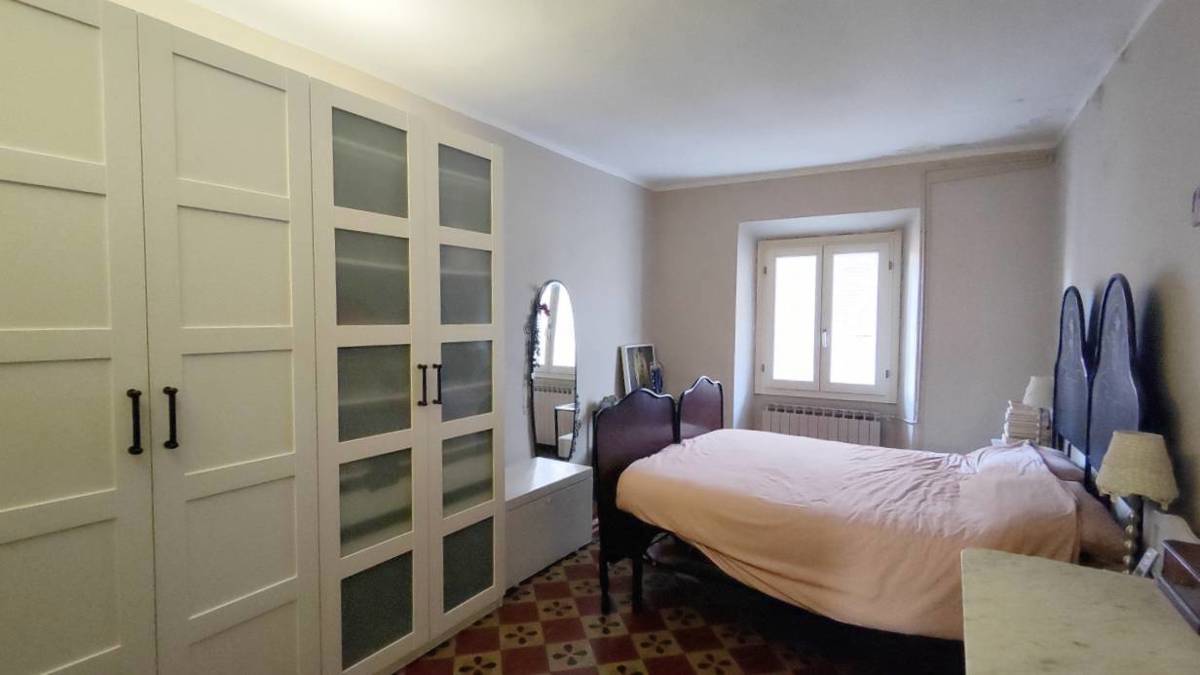 Foto 16 di 20 - Appartamento in vendita a Piacenza
