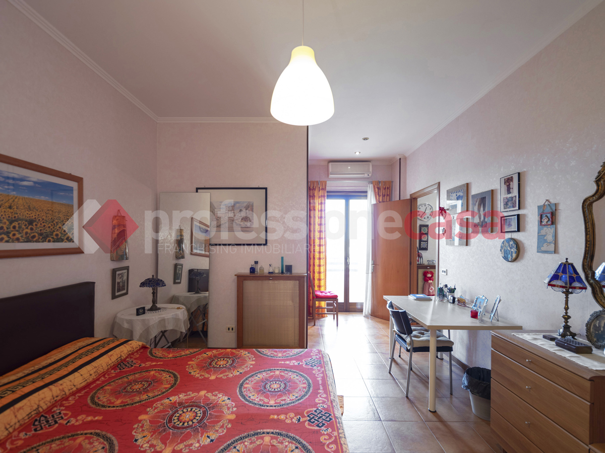 Foto 20 di 34 - Appartamento in vendita a Roma