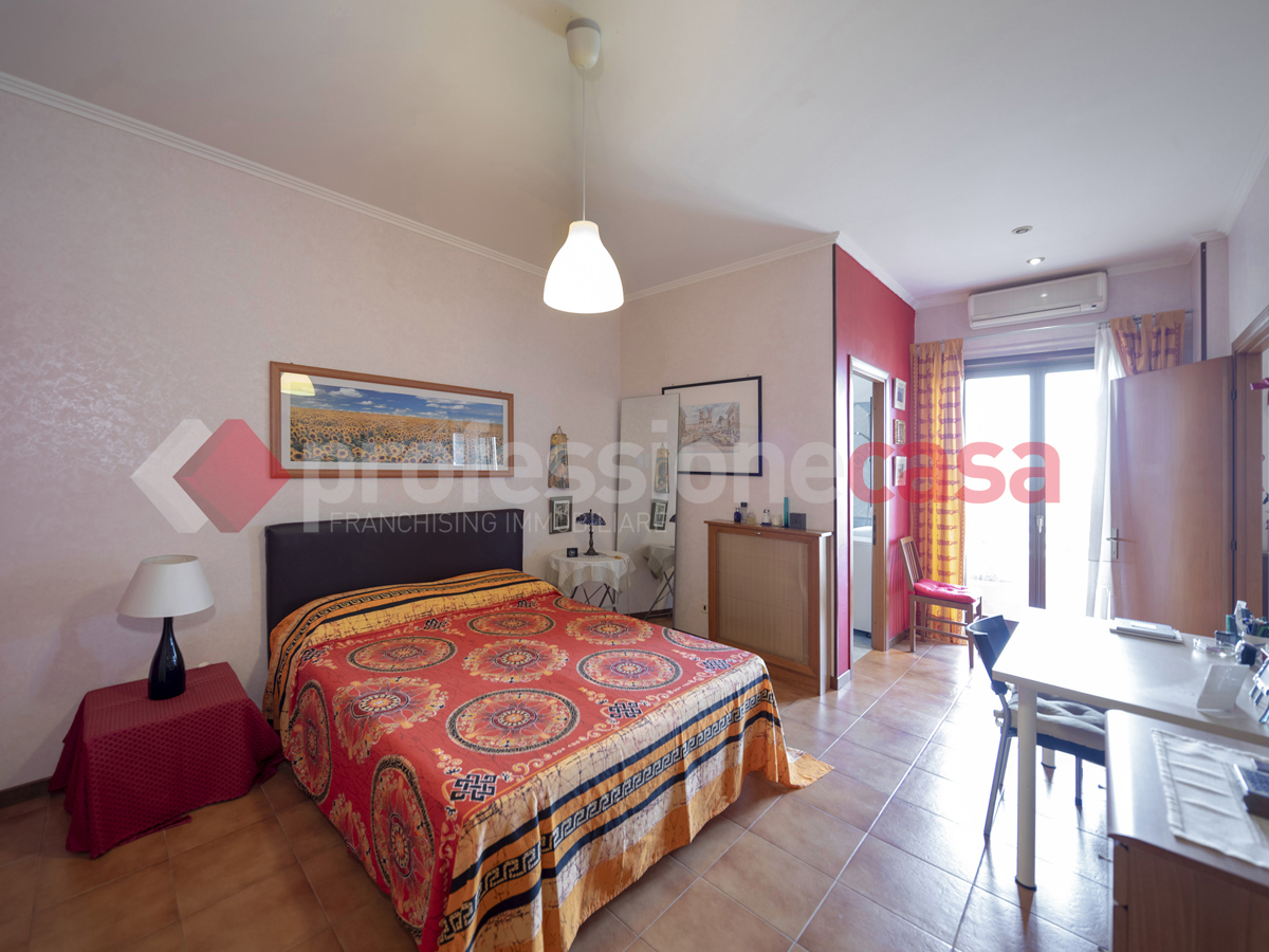 Foto 19 di 34 - Appartamento in vendita a Roma