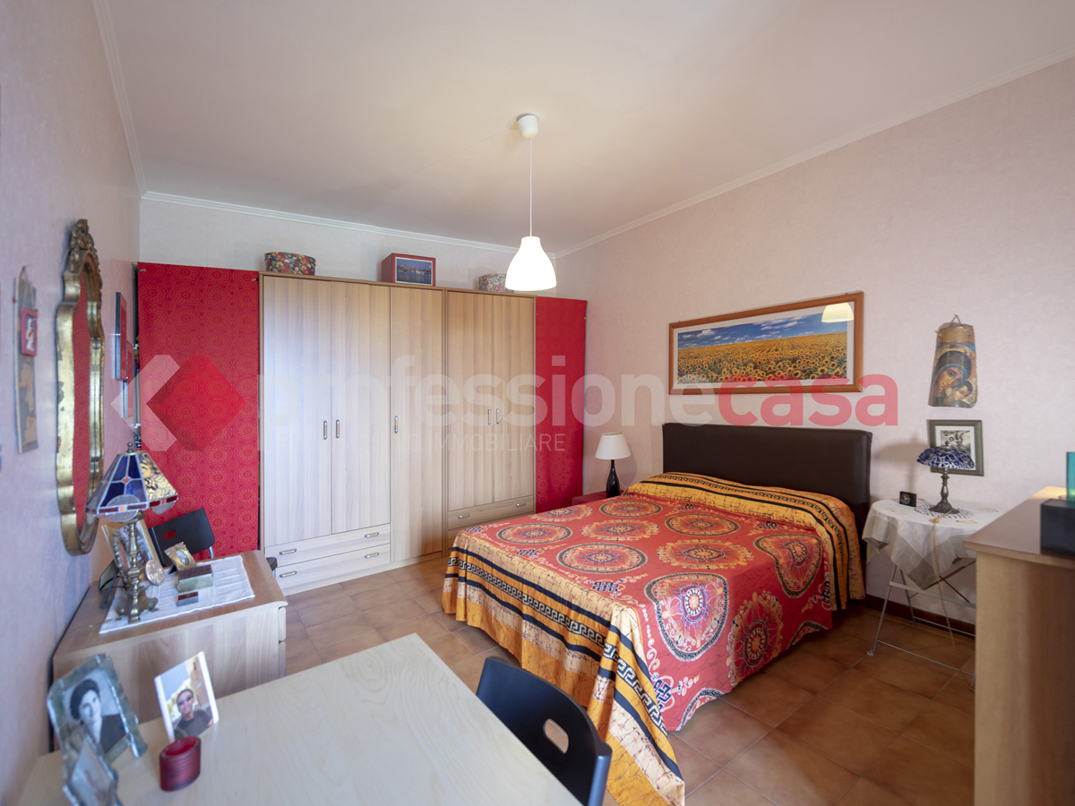 Foto 18 di 34 - Appartamento in vendita a Roma