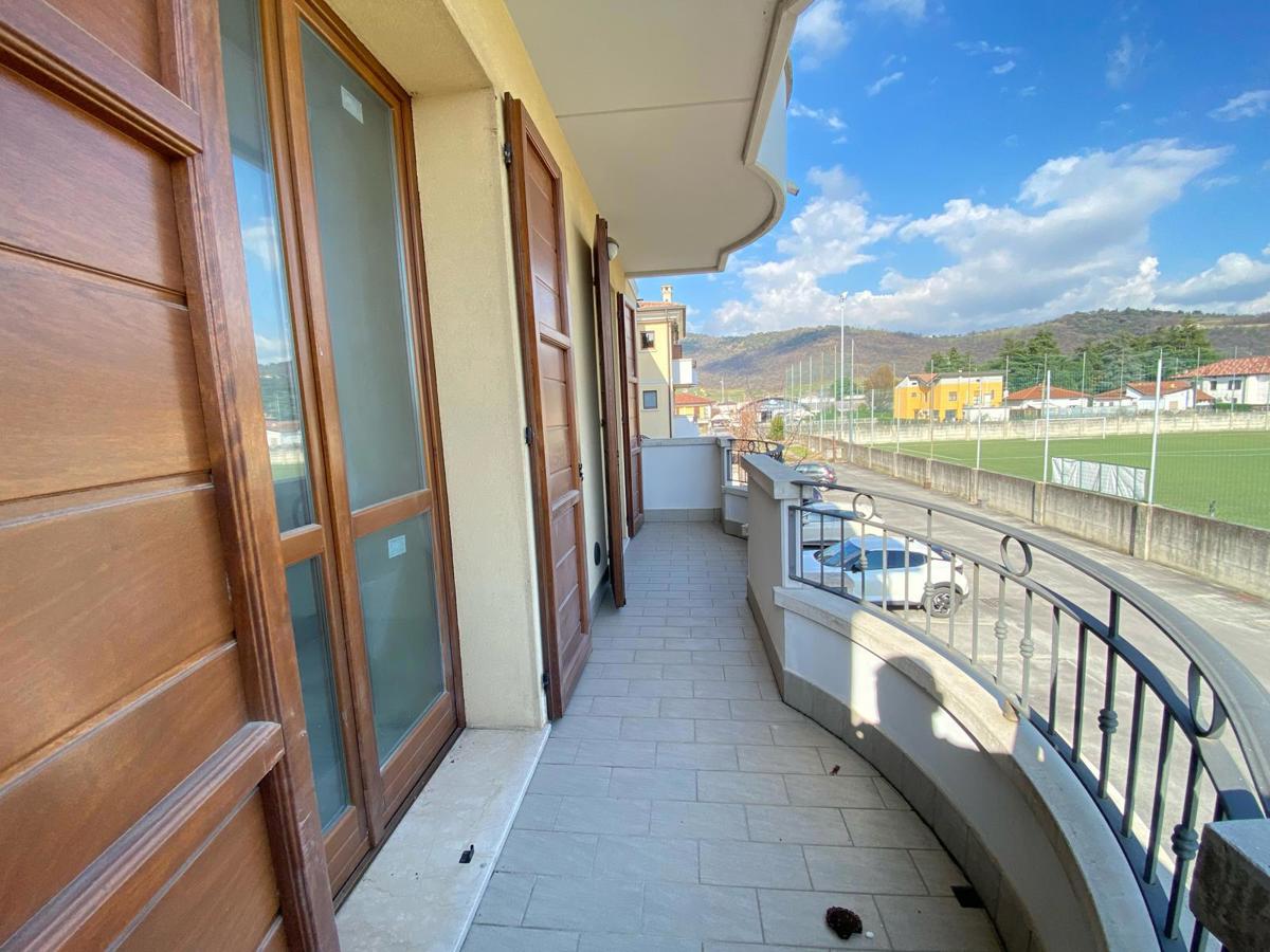 Foto 2 di 20 - Appartamento in vendita a Coccaglio