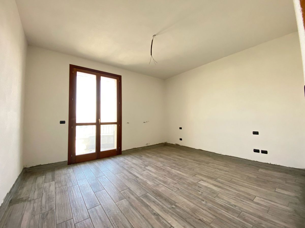 Foto 12 di 20 - Appartamento in vendita a Coccaglio