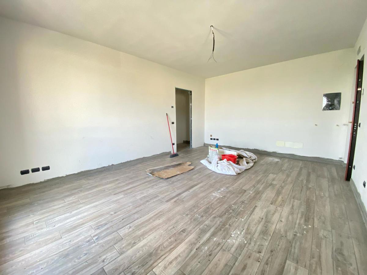Foto 4 di 20 - Appartamento in vendita a Coccaglio