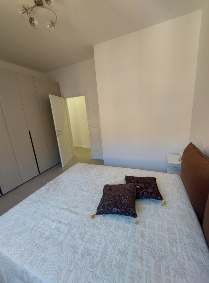 Foto 11 di 18 - Appartamento in affitto a Bologna