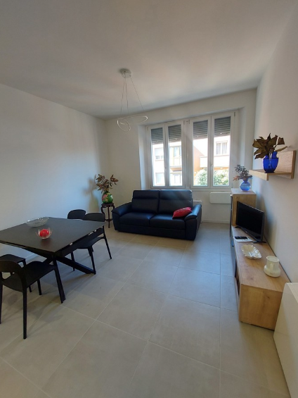 Foto 1 di 18 - Appartamento in affitto a Bologna