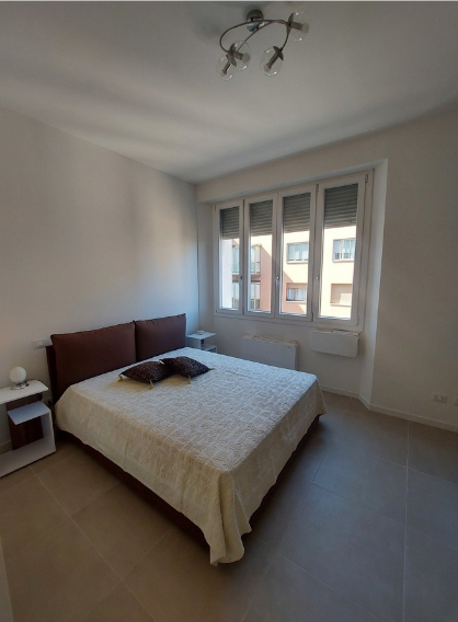 Foto 10 di 18 - Appartamento in affitto a Bologna