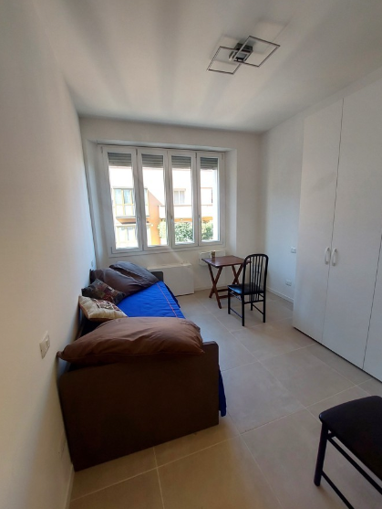 Foto 2 di 18 - Appartamento in affitto a Bologna