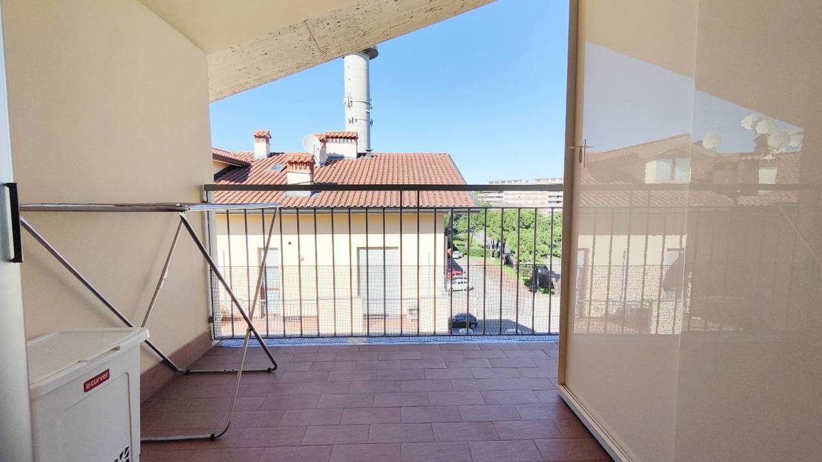 Foto 13 di 22 - Appartamento in vendita a Piacenza