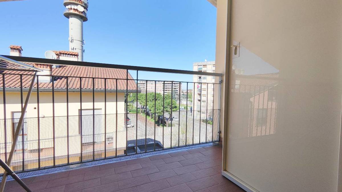 Foto 15 di 22 - Appartamento in vendita a Piacenza