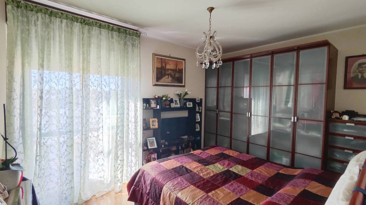 Foto 5 di 22 - Appartamento in vendita a Piacenza