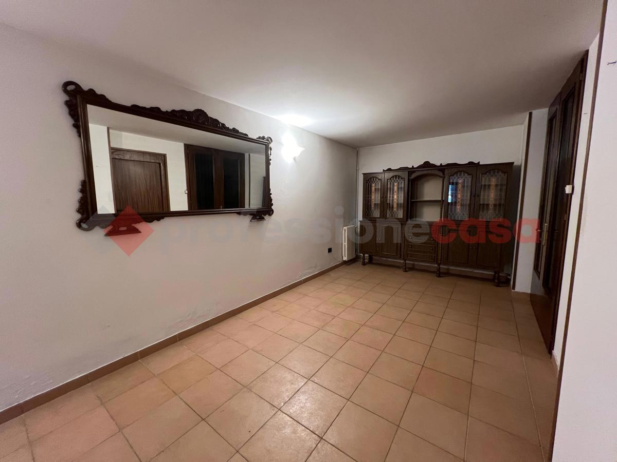 Foto 18 di 23 - Villa a schiera in vendita a Selvazzano Dentro