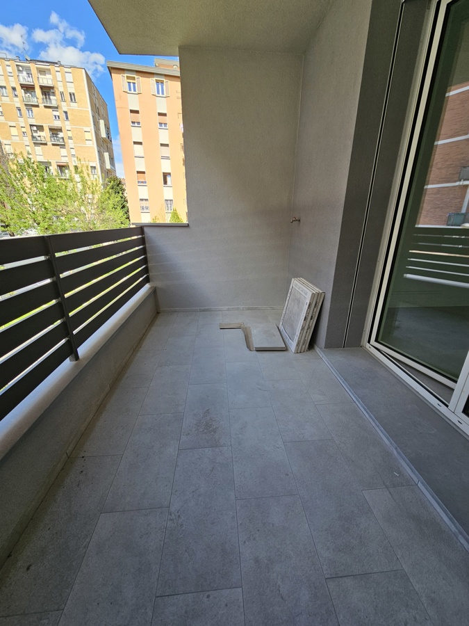 Foto 13 di 23 - Appartamento in vendita a Bologna