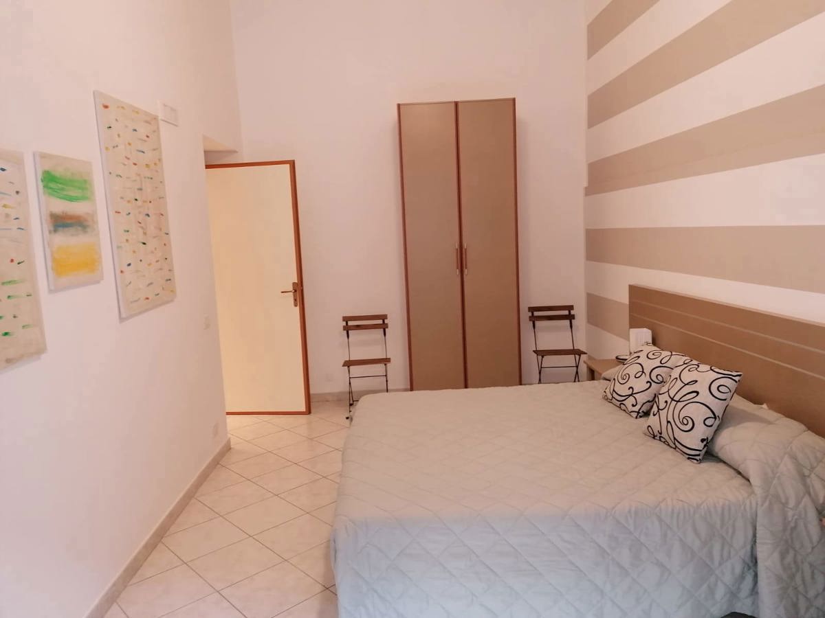 Foto 2 di 15 - Appartamento in vendita a Agrigento
