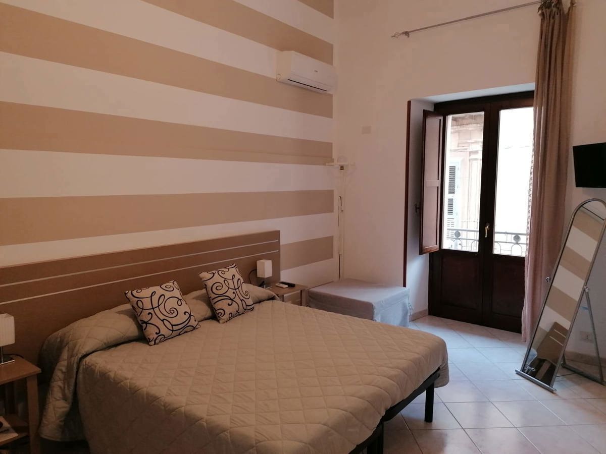 Foto 14 di 15 - Appartamento in vendita a Agrigento