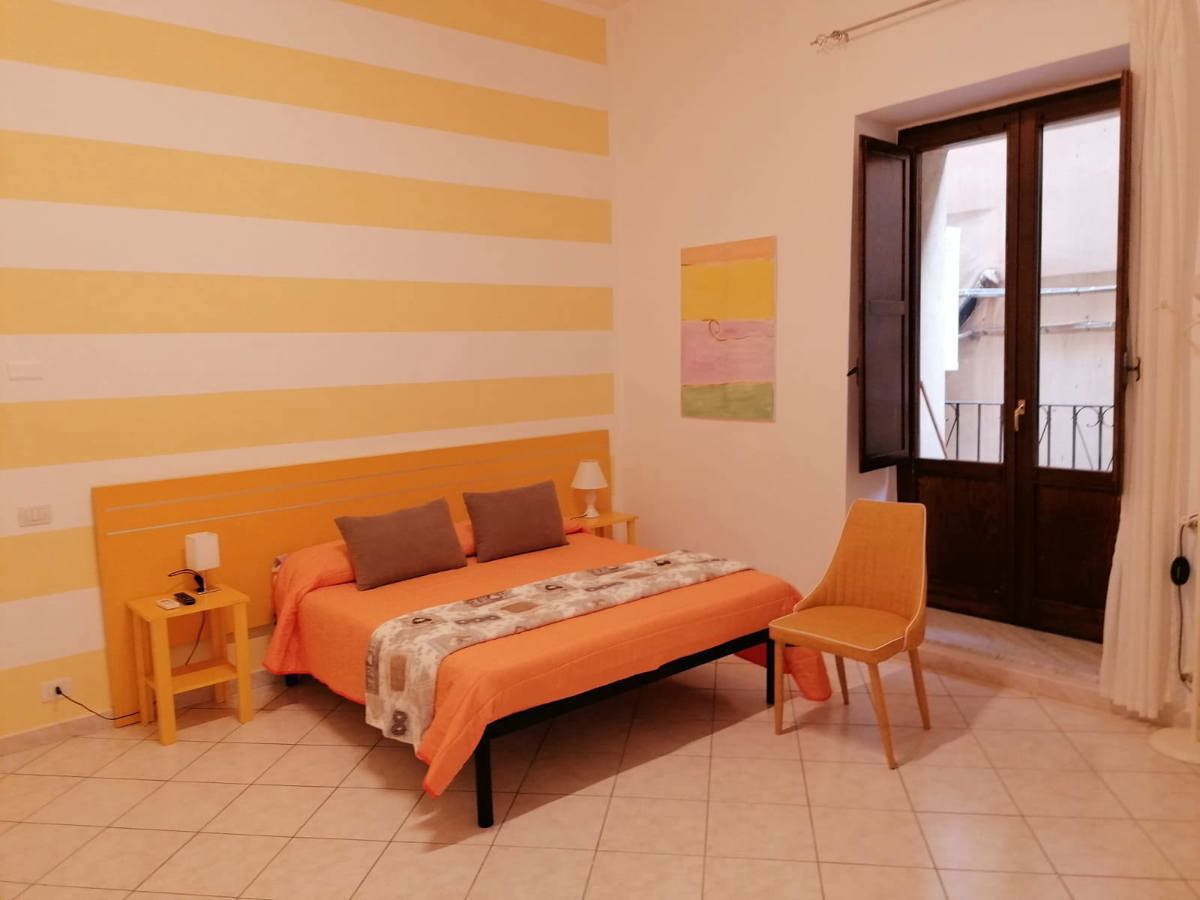 Foto 12 di 15 - Appartamento in vendita a Agrigento