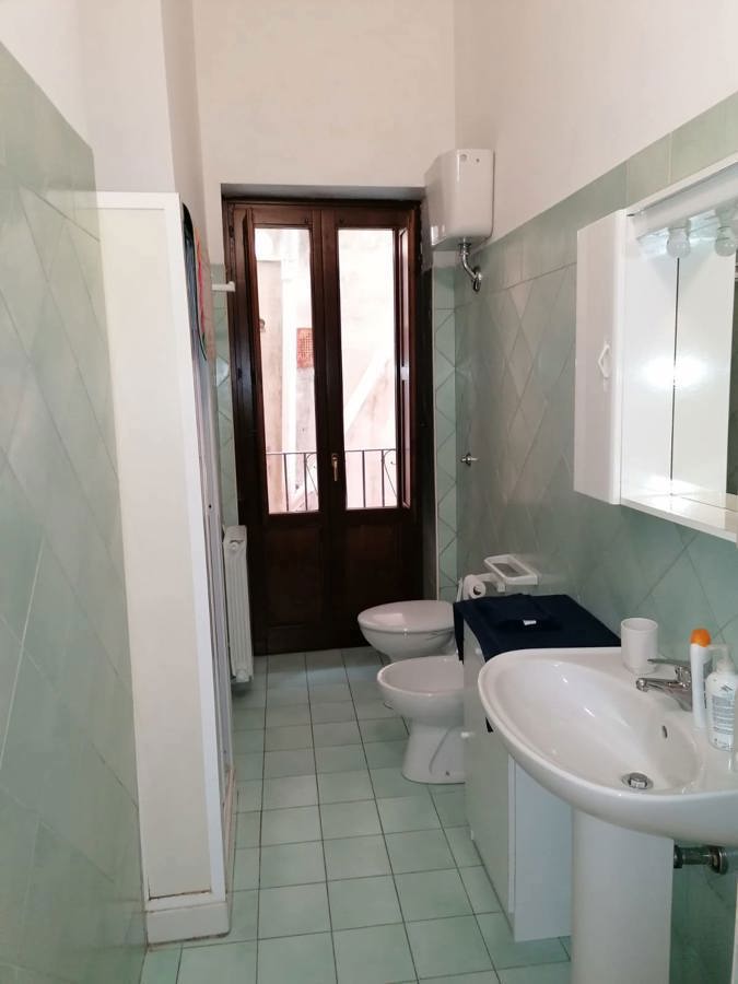 Foto 4 di 15 - Appartamento in vendita a Agrigento