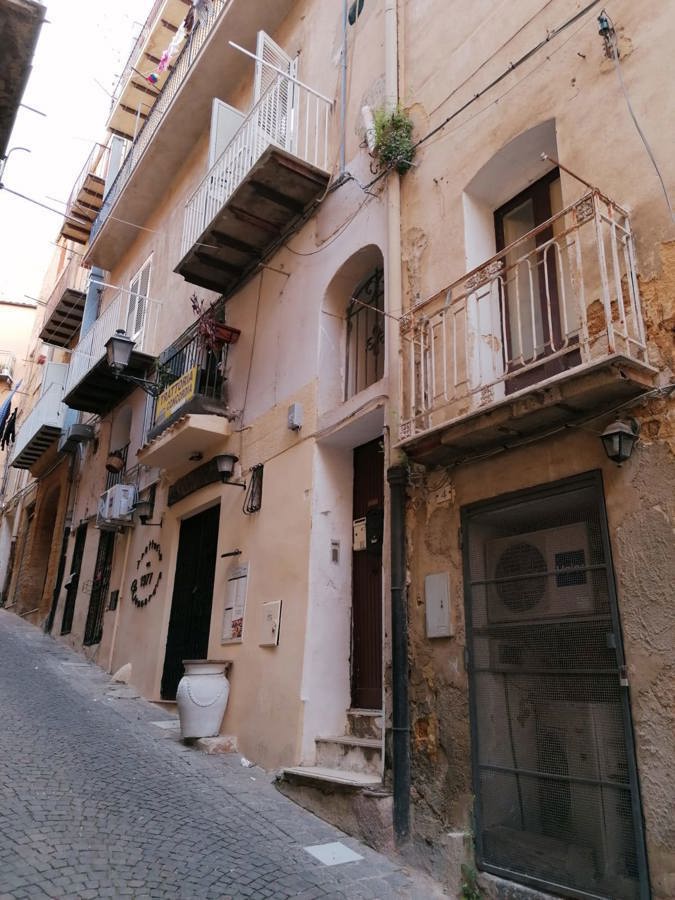 Foto 3 di 15 - Appartamento in vendita a Agrigento