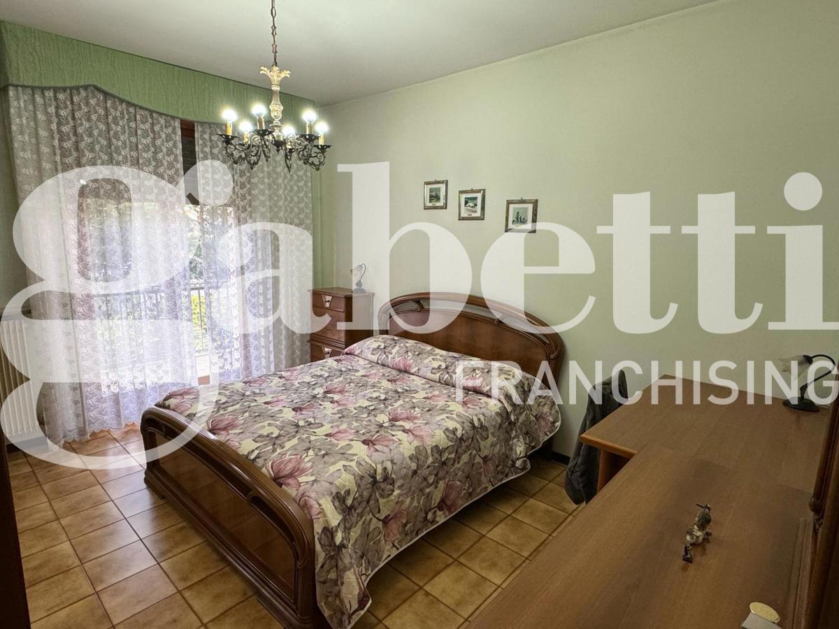 Foto 8 di 17 - Appartamento in vendita a Mortara